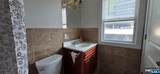 2160 Hoyt - Photo 13