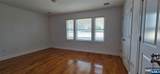 2160 Hoyt - Photo 14