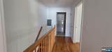 2160 Hoyt - Photo 15