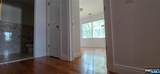 2160 Hoyt - Photo 7