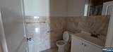 2160 Hoyt - Photo 8
