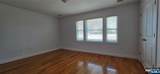 2160 Hoyt - Photo 9