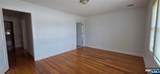 2160 Hoyt - Photo 10