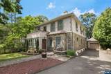 26 Maple Road - Photo 1