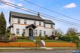 200 Washington Avenue - Photo 1