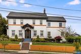 200 Washington Avenue - Photo 2