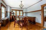 200 Washington Avenue - Photo 11