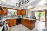 200 Washington Avenue - Photo 12