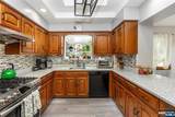 200 Washington Avenue - Photo 13