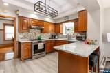 200 Washington Avenue - Photo 14
