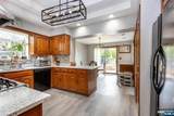 200 Washington Avenue - Photo 15