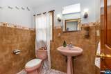 200 Washington Avenue - Photo 18