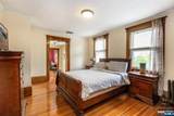 200 Washington Avenue - Photo 19