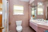 200 Washington Avenue - Photo 21