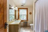 200 Washington Avenue - Photo 24