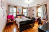 200 Washington Avenue - Photo 25