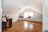 200 Washington Avenue - Photo 26