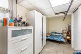 200 Washington Avenue - Photo 28