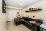 200 Washington Avenue - Photo 29