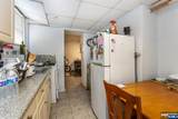 200 Washington Avenue - Photo 30