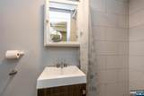 200 Washington Avenue - Photo 31