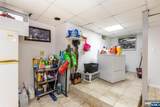 200 Washington Avenue - Photo 32