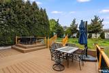 200 Washington Avenue - Photo 33