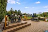 200 Washington Avenue - Photo 34
