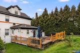 200 Washington Avenue - Photo 35