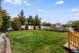 200 Washington Avenue - Photo 36
