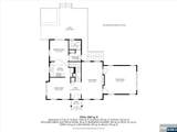 200 Washington Avenue - Photo 40