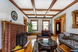 200 Washington Avenue - Photo 5