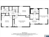 200 Washington Avenue - Photo 41