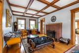 200 Washington Avenue - Photo 6