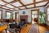 200 Washington Avenue - Photo 7