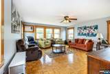 200 Washington Avenue - Photo 8