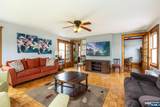 200 Washington Avenue - Photo 9