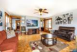 200 Washington Avenue - Photo 10