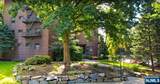3040 Edwin - Photo 1