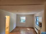 3040 Edwin - Photo 2