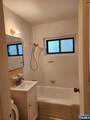 3040 Edwin - Photo 3