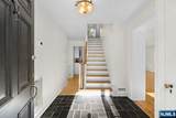 154 Franklin - Photo 2