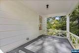 154 Franklin - Photo 11