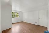 154 Franklin - Photo 12