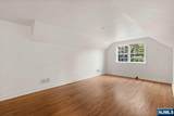 154 Franklin - Photo 13