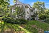154 Franklin - Photo 15