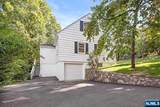 154 Franklin - Photo 17