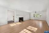 154 Franklin - Photo 3