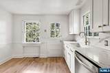 154 Franklin - Photo 5