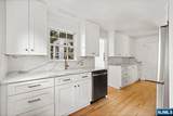 154 Franklin - Photo 6